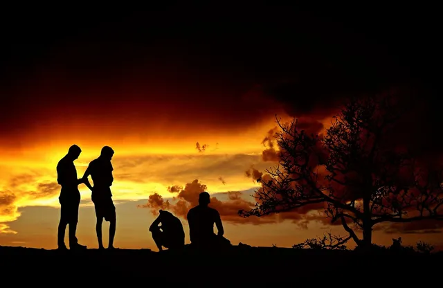 Picture